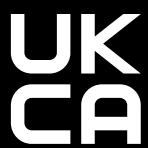 POLAROID NOW+ GEN 3 - Conformité - 4