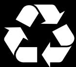 POLAROID NOW+ GEN 3 - Conformité - 14