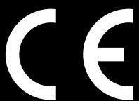 POLAROID NOW+ GEN 3 - Conformité - 3