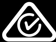 POLAROID NOW+ GEN 3 - Conformité - 15