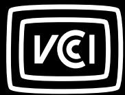 POLAROID NOW+ GEN 3 - Conformité - 11