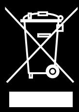 POLAROID NOW+ GEN 3 - Conformité - 2