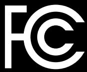 POLAROID NOW+ GEN 3 - Conformité - 5