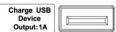 LA CROSSE TECHNOLOGY WS 6826 WHISIL - REGLAGE DES ALERTES DE TEMPERATURES - 1