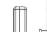 LA CROSSE TECHNOLOGY WS 6826 WHISIL - INFORMATIONS DU CONSOMMATEUR - 1