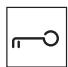 INDESIT CYD102DWWFR - Symboles - 24
