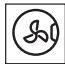 INDESIT CYD102DWWFR - Symboles - 34