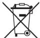 INDESIT CYD102DWWFR - :Oui -:Non - 3