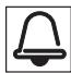 INDESIT CYD102DWWFR - Symboles - 6
