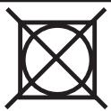 INDESIT CYD102DWWFR - REMARQUE - 1
