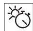 INDESIT CYD102DWWFR - Symboles - 26