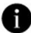 INDESIT CYD102DWWFR - REMARQUE - 2