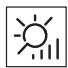 INDESIT CYD102DWWFR - Symboles - 12