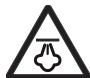 INDESIT CYD102DWWFR - Symboles et commentaires - 7