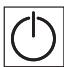 INDESIT CYD102DWWFR - Symboles - 5