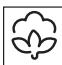 INDESIT CYD102DWWFR - Symboles - 20