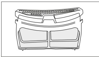 INDESIT CYD102DWWFR - REMARQUE - 7