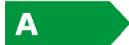 INDESIT CYD102DWWFR - ENERG - 2