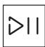 INDESIT CYD102DWWFR - Symboles - 4