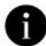 INDESIT CYD102DWWFR - Indicateurs d'advertissement - 1