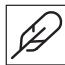 INDESIT CYD102DWWFR - Symboles - 15