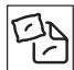 INDESIT CYD102DWWFR - Symboles - 29