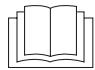 INDESIT CYD102DWWFR - IMPORTANT - À LIRE ET À RESPECTER - 1