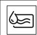 INDESIT CYD102DWWFR - Symboles - 1