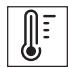 INDESIT CYD102DWWFR - Symboles - 14