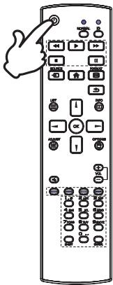 IIYAMA G4380UHSU - NOTEZ - 2
