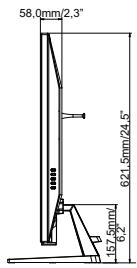 IIYAMA G4380UHSU - NOTEZ - 2