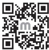 MAGIMIX 11628 - 3