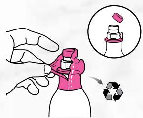 SODASTREAM ARTNLV - VOUS PREFÉREZUNE VIDEO? - 2