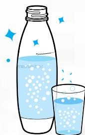 SODASTREAM ARTNLV - L'ART - 6