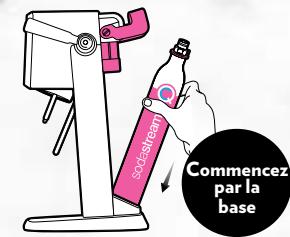 SODASTREAM ARTNLV - BONÀ SAVOIR - 2