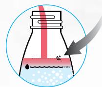SODASTREAM ARTNLV - BONÀ SAVOIR - 4