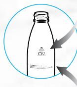 SODASTREAM ARTNLV - BONÀ SAVOIR - 2
