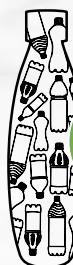SODASTREAM ARTNLV - LE SAVIEZ-VOUS? - 1