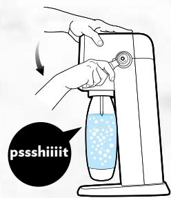 SODASTREAM ARTNLV - L'ART - 3