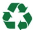 BLUESTORK MWLERGOBK - Especifications - 5