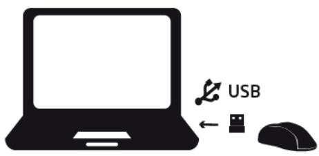 BLUESTORK MWLERGOBK - Especifications - 2