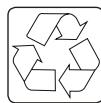 AIRLUX ARI250CA - Emballage et Environnement - 1