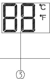 Caviss S152EBEG - Mode opératoire - 2