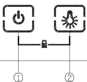 Caviss S152EBEG - Mode opératoire - 1