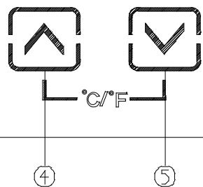 Caviss S152EBEG - Mode opératoire - 3
