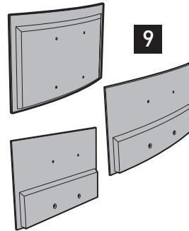 ERARD 044062 - 8b - 3