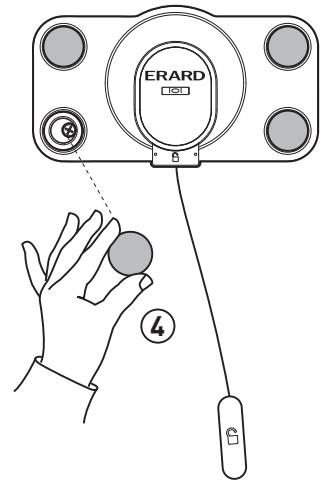 ERARD 044062 - 4 - 4