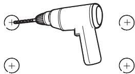 ERARD 044062 - 3b - 1