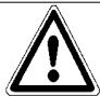 AIRLUX AV685HWH - INSTRUCTIONS POUR L'UTILISATEUR - 1