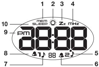 BEURER WL32 - Vue avant - 5